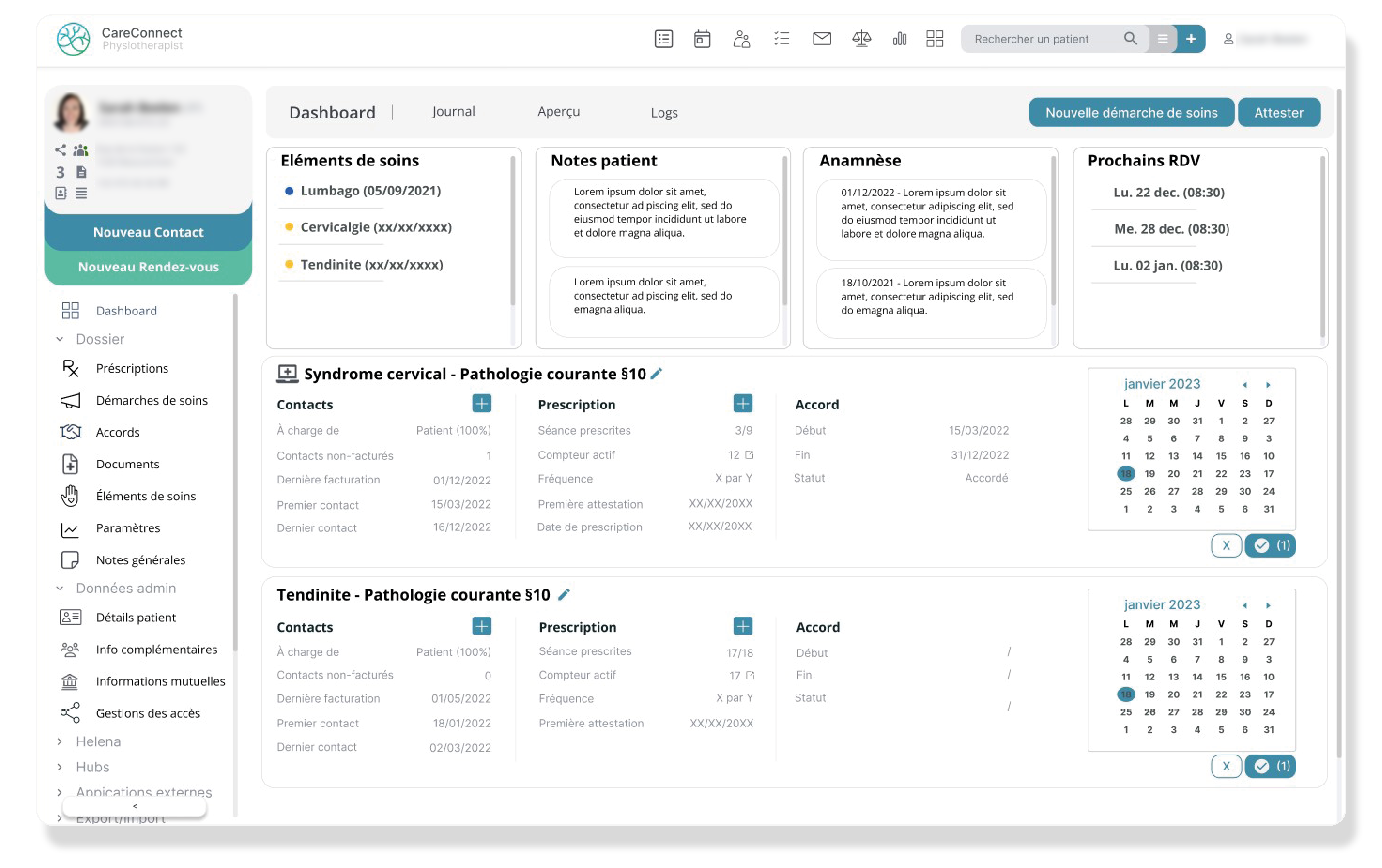 Care Connect Logiciel – Télécharger Corilus Careconnect – XYFQCY